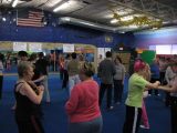 103 IMG 7168 103 IMG 7168